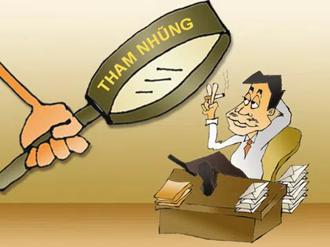 Vụ án Giang Kim Đạt làm rõ hơn những lỗ hổng khi thực thi pháp luật