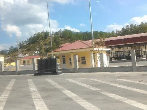 Kết luận thanh tra ngân sách tỉnh Lạng Sơn: Hàng loạt sai phạm trong quản lý thu, chi