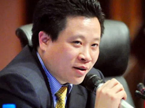 Những con số khủng trong vụ đại án kinh tế tại Ngân hàng Oceanbank