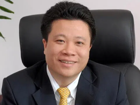 Vụ Hà Văn Thắm: Hàng trăm người được miễn xử lý hình sự, vì sao?