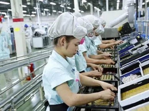 Bãi bỏ các quy định hạn chế quyền tự do kinh doanh