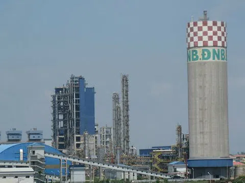 Lập ban chỉ đạo giải quyết tồn tại ở nhiều dự án thua lỗ nghìn tỷ thuộc Vinachem