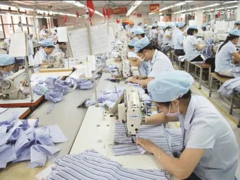 DNNN chậm báo cáo thông tin: Phạt nặng hay bêu tên?