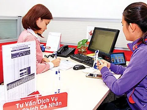 Nhiều điểm mới trong quy chế cho vay mới