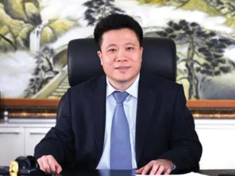 Cựu Chủ tịch HĐQT Oceanbank sắp hầu tòa