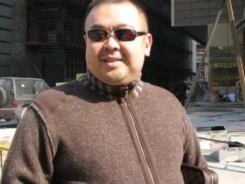 Malaysia khám nghiệm tử thi ông Kim Jong-nam lần 2