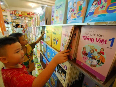 Tiến sĩ Nguyễn Đình Cung, chuyên gia Phạm Chi Lan nói gì về dự thảo 20 ngành nghề cấm tư nhân kinh doanh?