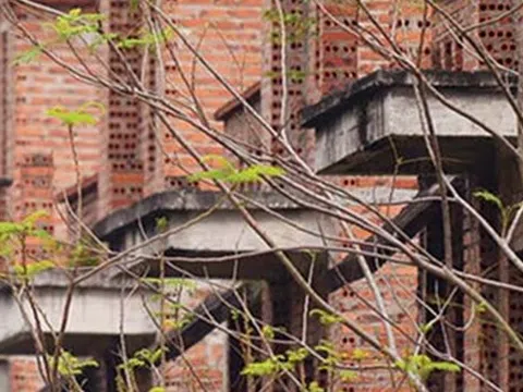 7 khó khăn pháp lý khi xử lý nợ xấu