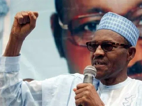 Nigeria thu hồi 160 triệu USD tài sản tham nhũng