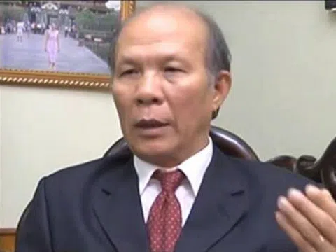 Lỗ hổng quản lý từ sở hữu tài sản “khủng” của Thứ trưởng Kim Thoa