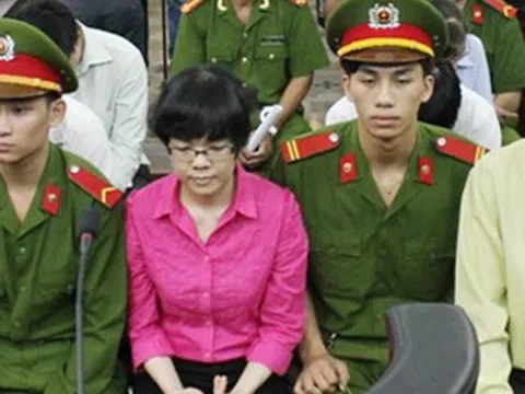 “Siêu lừa” Huyền Như giai đoạn 2: Những “con mồi” bị dẫn dụ