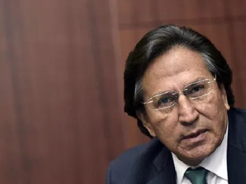 Bê bối tham nhũng của Odebrecht lan rộng khắp Mỹ Latinh