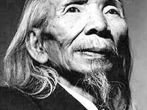 Tự tình dân tộc trong ca khúc “Mùa xuân đầu tiên” của nhạc sĩ Văn Cao