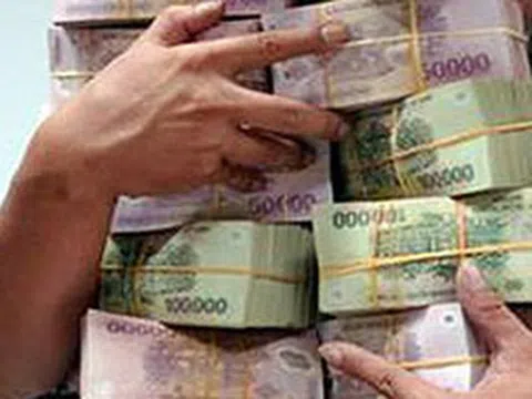 Cà Mau: Hàng chục hộ dân trình báo bị lừa tiền tỷ