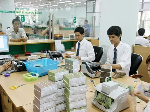 Doanh nghiệp nhỏ và vừa 'khát' vốn với gánh nặng chi phí 'đen'