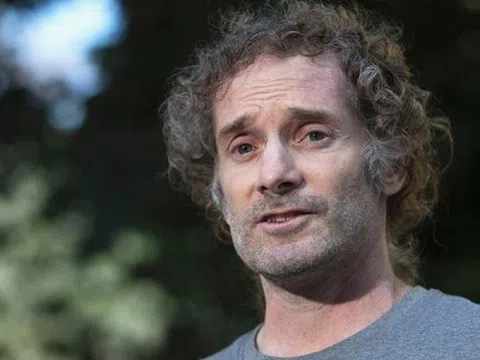 Nhà báo Mỹ cảnh báo về tổ chức khủng bố mới nguy hiểm hơn cả IS