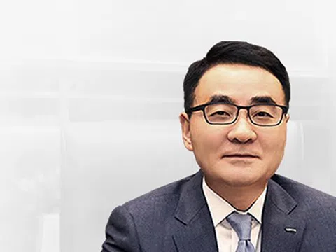 Lãnh đạo cấp cao Lotte bị thẩm vấn trong bê bối Park Geun-hye