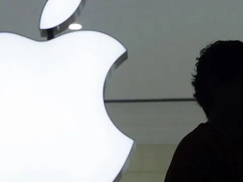 Apple “lách luật” 10 năm không nộp thuế dù kiếm hàng tỷ USD