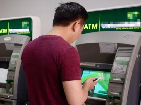 “Vạch mặt” các chiêu thức chiếm đoạt tài khoản ngân hàng của hacker