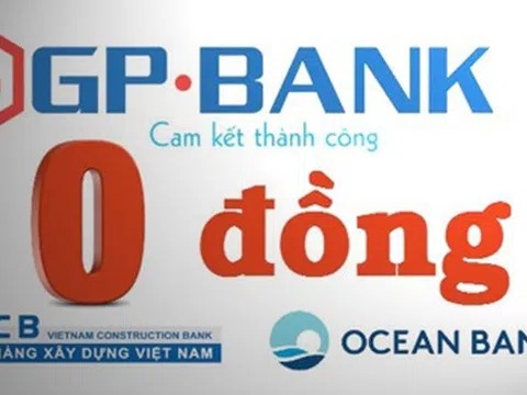 Ngân hàng bị mua bắt buộc trong tình huống nào?