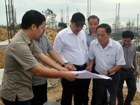 Điều tra hồ sơ Chủ tịch bị lọt: Phản ứng ngược?