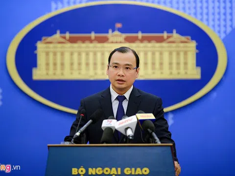 Việt Nam phối hợp với Nhật điều tra vụ sát hại bé gái người Việt