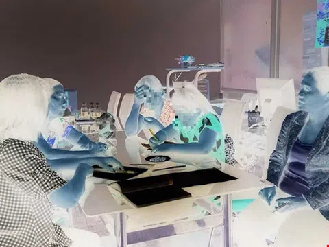 Ấu dâm: Tố nhiều, xử lý ít, vì sao?