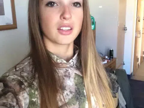 Mở rộng điều tra vụ đổi gái mại dâm lấy bí mật quân sự