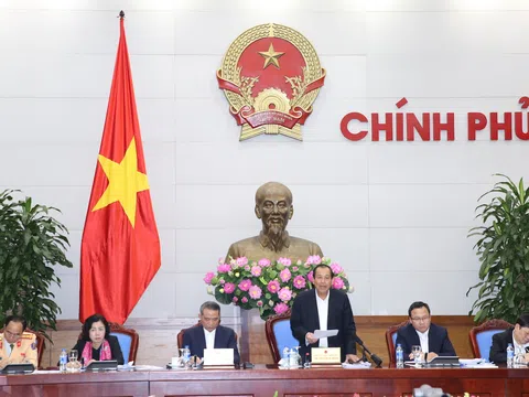 "Luật hoá" trách nhiệm lãnh đạo địa phương để TNGT gia tăng