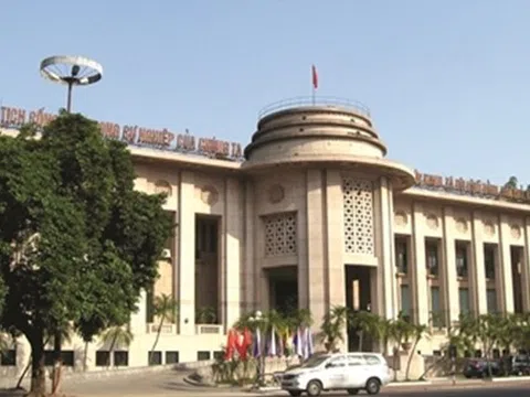 Áp trần lãi suất ngắn hạn: Liệu có đáng lo?