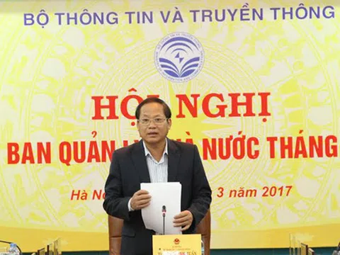 Bán SIM kích hoạt sẵn: Không chỉ truy thu thuế mà còn có thể xử lý hình sự