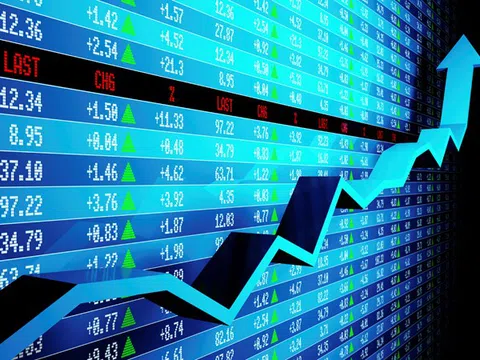 Sẽ bổ sung một số tội danh hình sự trong lĩnh vực chứng khoán ?