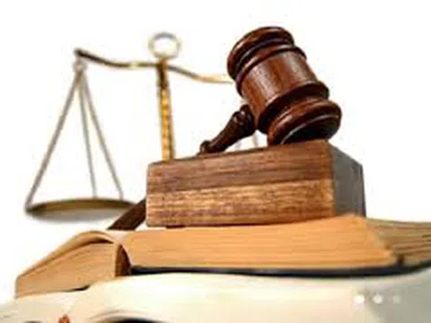 Lỗ hổng pháp luật