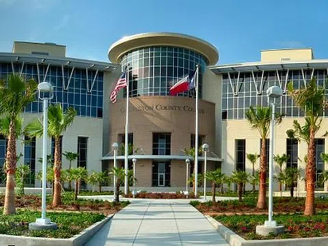 Hé lộ “bức tranh” sống động về nền hành pháp và tư pháp Hoa Kỳ thông qua hai khía cạnh