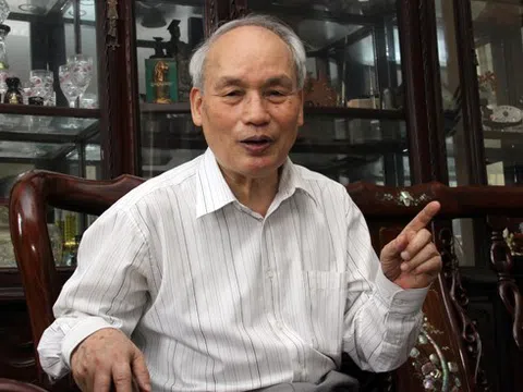 Hai cựu lãnh đạo ngành kiểm tra Đảng và bảo vệ PL kiến nghị: Cần hình sự hóa một số hành vi sai phạm trong công tác cán bộ