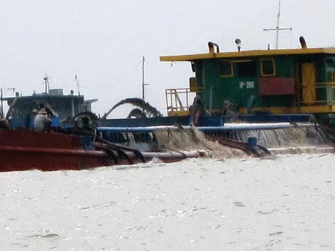 Tạm giữ 3 đối tượng, điều tra hành vi đe dọa Chủ tịch tỉnh Bắc Ninh