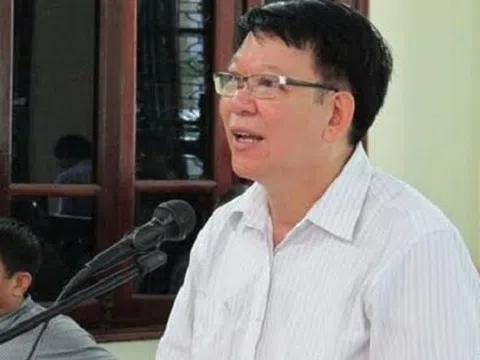 Gian truân xác định thiệt hại bồi thường cho doanh nghiệp
