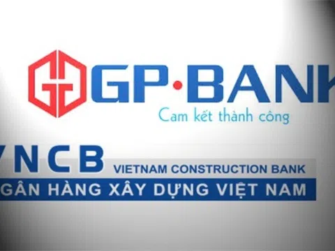 NHNN sẽ không còn được mua "ngân hàng 0 đồng"
