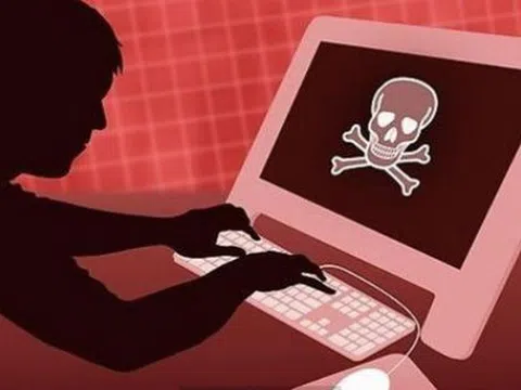 Thông tin xuyên tạc trên mạng đang được Việt Nam xử lý thế nào?