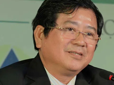 Cấm người dân bí mật ghi âm, ghi hình: Có vi hiến?