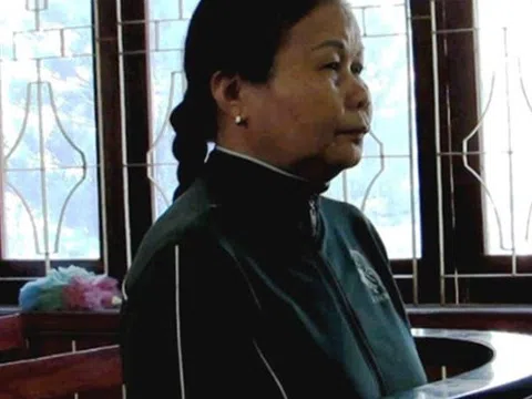 Phá đường dây làm bằng giả, phát hiện một số cán bộ huyện, xã xài bằng giả