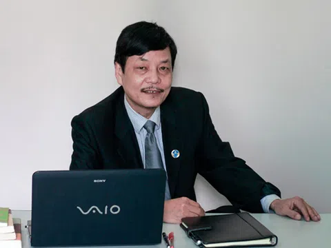 Công an cần làm rõ sai phạm tại dự án BOT ở Quảng Ninh