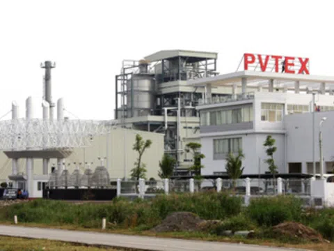 Lỗ lũy kế 12 dự án của Bộ Công Thương lên tới hơn 16.000 tỷ đồng