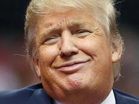 Hơn 160 công ty công nghệ yêu cầu tòa án bỏ lệnh cấm nhập cảnh lần 2 của ông Trump