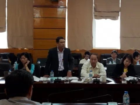 Có nên buộc luật sư cung cấp tài liệu sai sự thật phải chịu trách nhiệm?