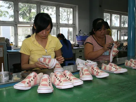 Bất bình đẳng trong tính lương hưu