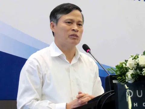 “Để xảy ra một nền tư pháp hối lộ là cực kỳ nguy hiểm”