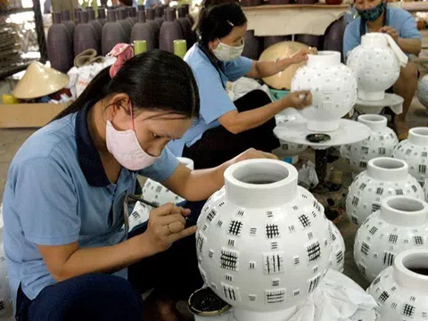 Vì sao doanh nghiệp vừa và nhỏ vẫn chưa thể “cất cánh” ?