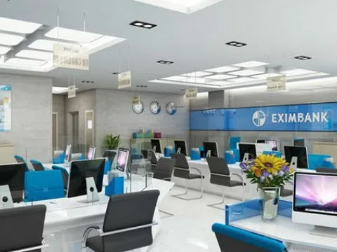 Điều tra vụ nguyên Giám đốc Eximbank chi nhánh Nha Trang lập hợp đồng tín dụng với MaritimeBank