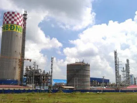 Nợ xấu thuộc doanh nghiệp lớn: Dấu hiệu xấu, lo tư lợi